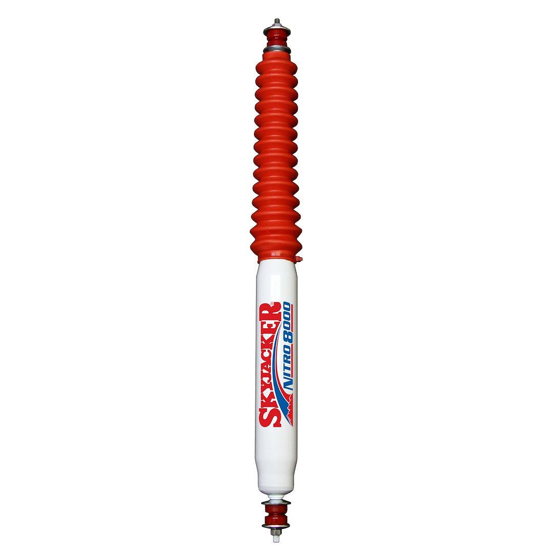 Skyjacker N8014 Nitro 8000 Nitrogen Suspension Damper