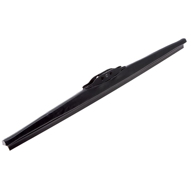ANCO W-16 Steel-Frame Winter Wiper, 16 Inch - image 1