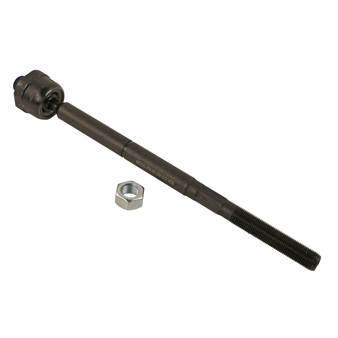 Moog Chassis EV800938 Problem Solver Steering Tie-Rod End