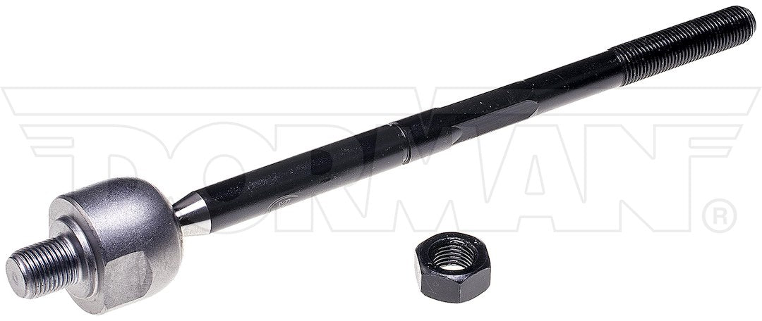 Dorman TI91210XL Chassis Premium Inner Steering Tie-Rod End - image 1