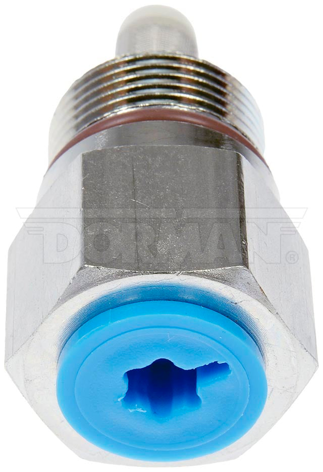 Dorman OE Solutions 918-361 Filter for Turbocharger Oil Line - image 3