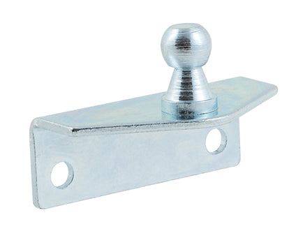 AP Products Multi Purpose Lift Support Bracket (0100792)