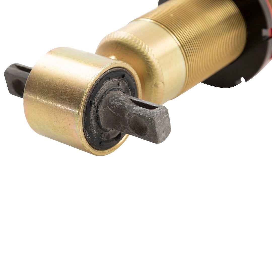 Belltech 15103 Silverado 4WD Adjustable Coilover Pair
