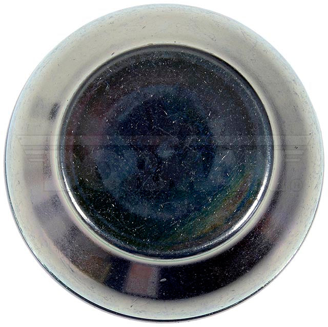 Dorman 14149 Bearing Protective Dust Cap - image 3
