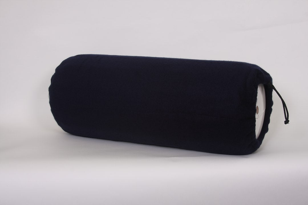 Master Fender Covers MFC-2BD HTM-2 Fender Cover