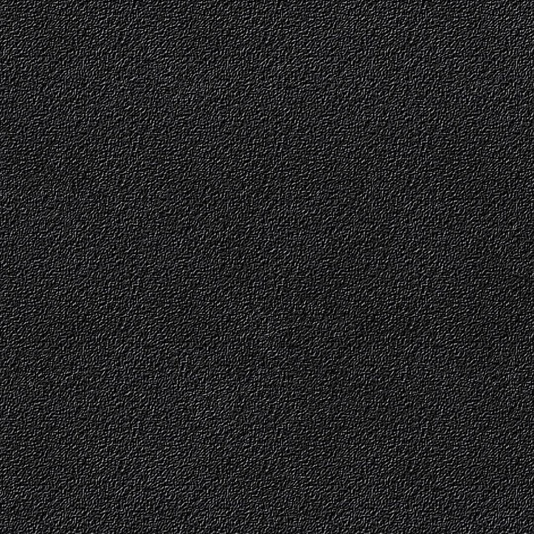 POR-15 49701 OEM Bed Coating
