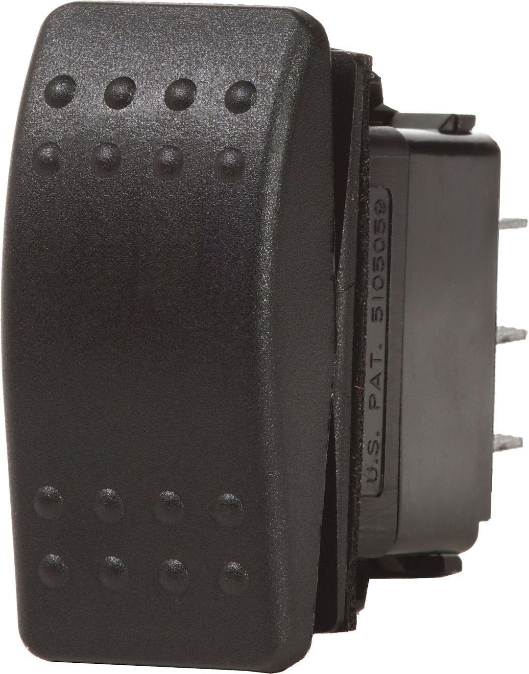 Blue Sea 7930-Bss Multi Purpose Switch - image 1