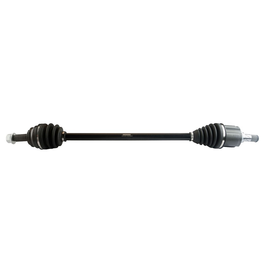 Moog Chassis Constant-Velocity Axle 12E003R