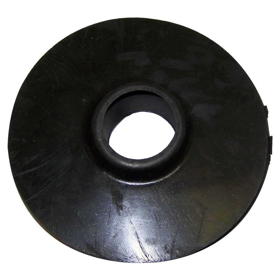 Crown Automotive 52087832 Rubber Cushion for Coil Spring
