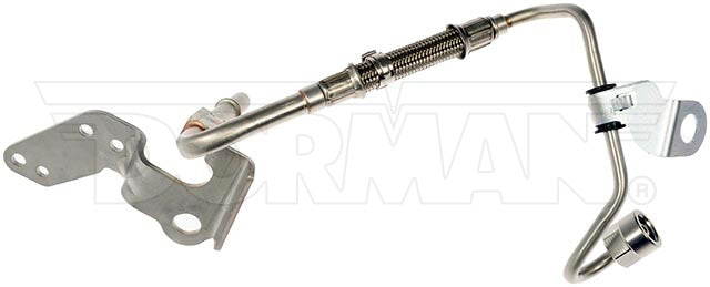 Dorman (OE Solutions) 809005 Injector Feed Tubing without Gaskets - image 2