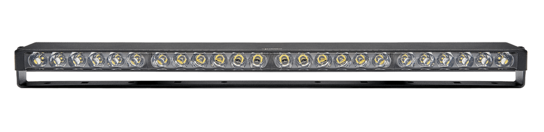 mPower EMPLR00009 HPS Light Bar