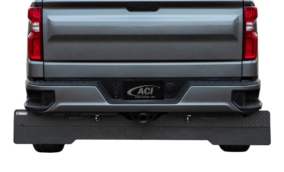 ACCESS Covers H2010149 Rockstar 2023+ Super Duty Diamond Mist Flap - image 1