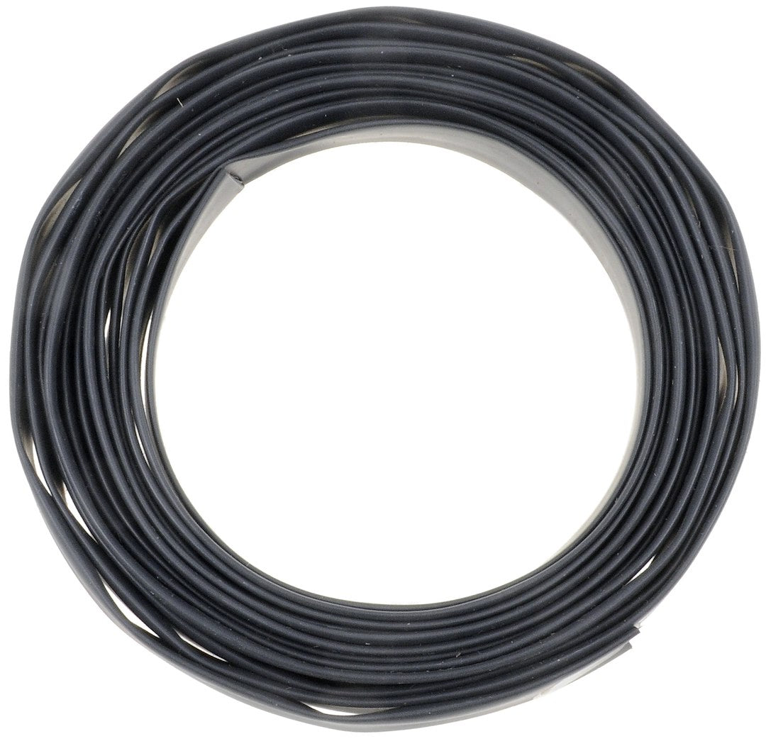 Dorman (OE Solutions) 85266 Quarter-Inch Wire Heat-Shrink Pack - image 2