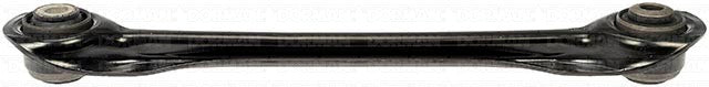 Dorman CA28765PR Chassis Premium Suspension Arm - image 1