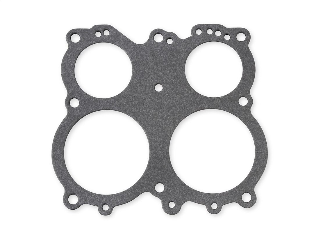 Holley 37-605 Carburetor Repair Package