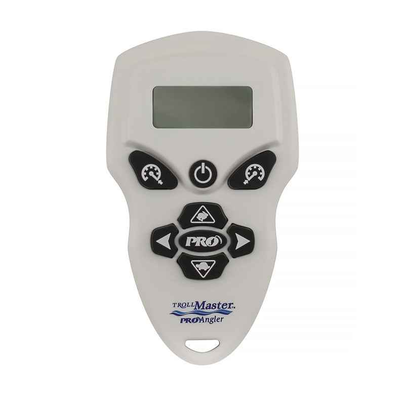 Troll Master TMPROANGLER Pro Angler Trolling Controller - image 4