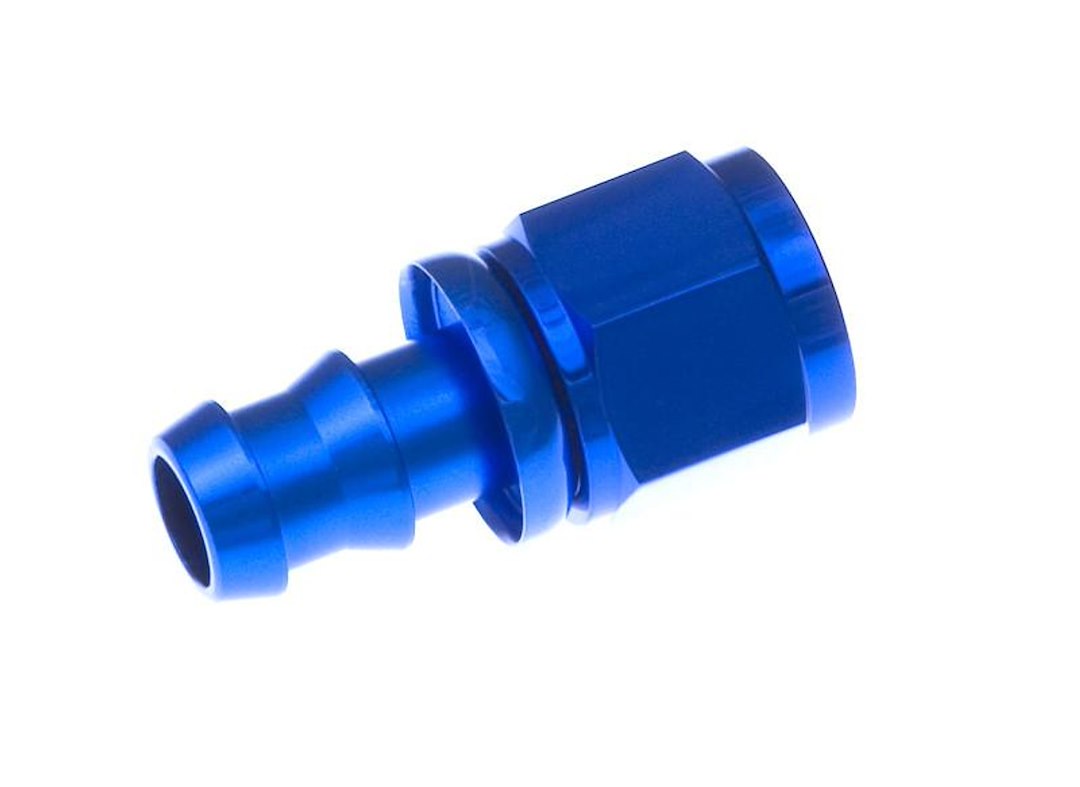 Redhorse 2000-04-1 Series 2000 Hose-End Fitting
