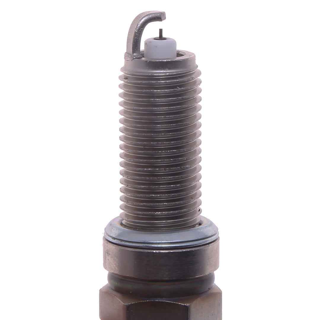 Autolite Spark Plugs AI5702 Gasket-Seat Fine-Wire Resistor Spark Plug