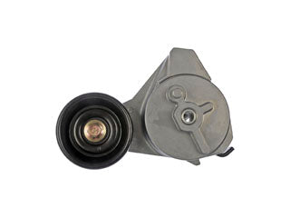 Dorman 419117 Automatic Serpentine Tensioner - image 2