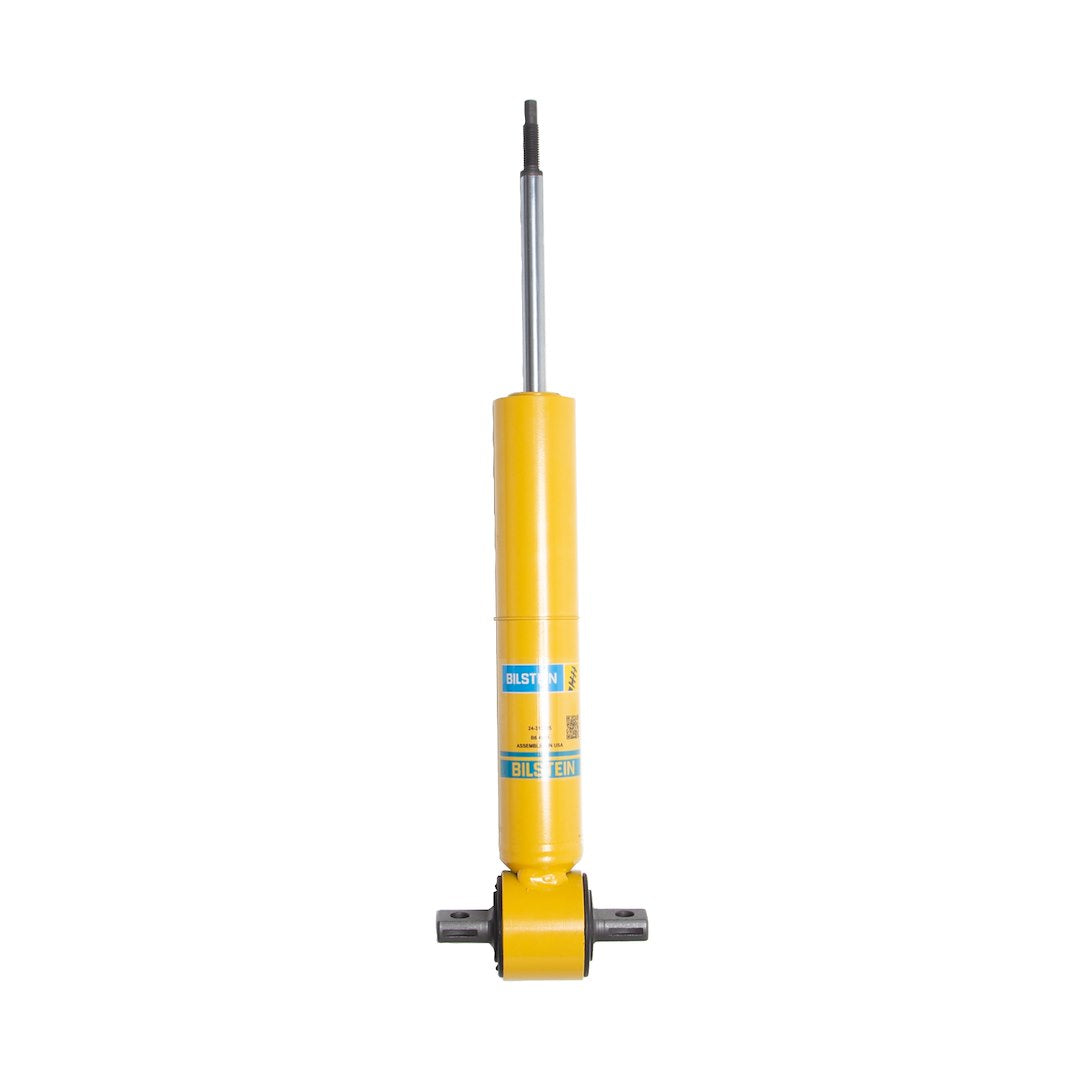 Bilstein 24-333238 Stock-Height Tacoma B6 4600 Direct-Fit Shock - image 1