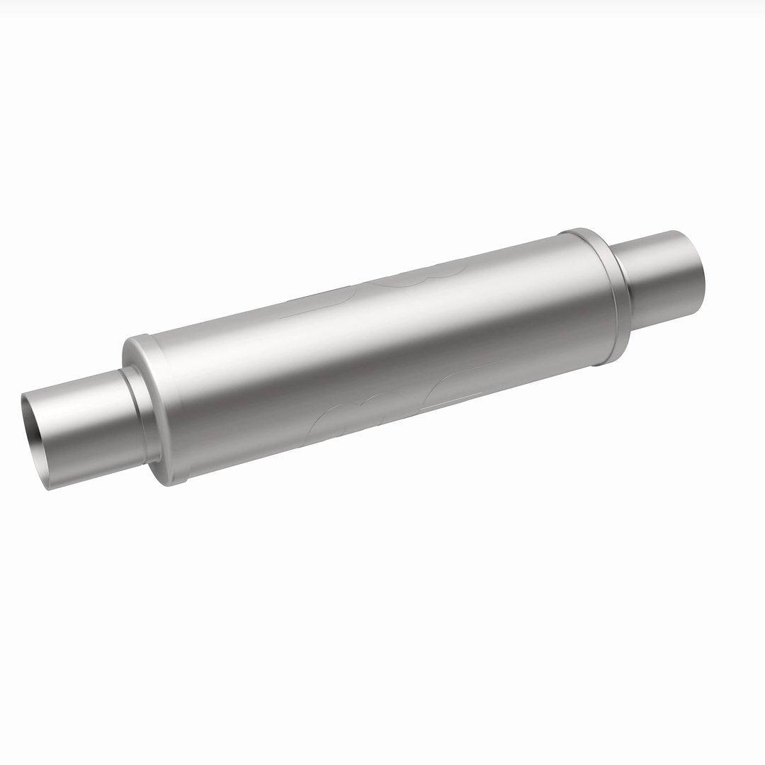 MagnaFlow Performance Exhaust Muffler 10416