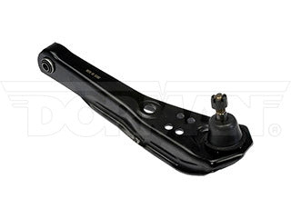 Dorman OE Solutions 520-395 Control Arm with Bushing - image 5