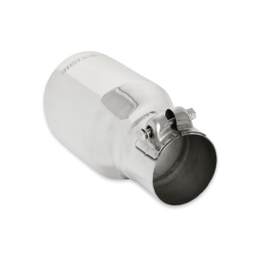 Flowmaster 15365 Stainless Steel Exhaust Finishing Tip