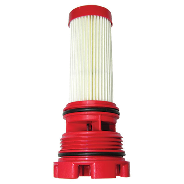 EMP - Engineered Marine Products 35-35120 Service Filter