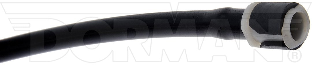 Dorman OE Solutions 926-367 Replacement Windshield-Washer Hose - image 2