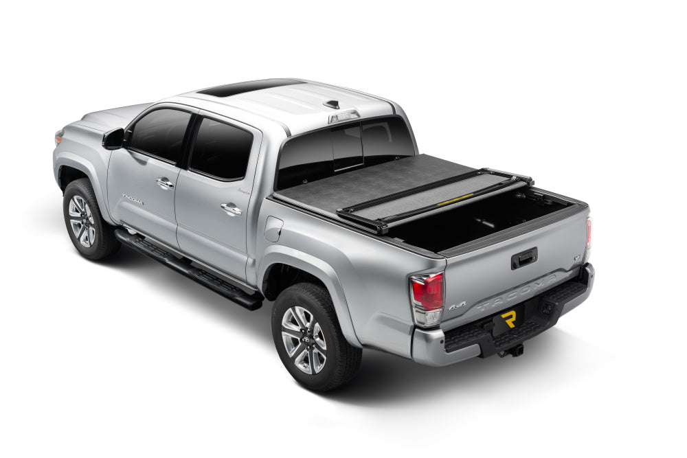 Extang 92915 Trifecta 2.0 Tacoma Long-Bed Tonneau