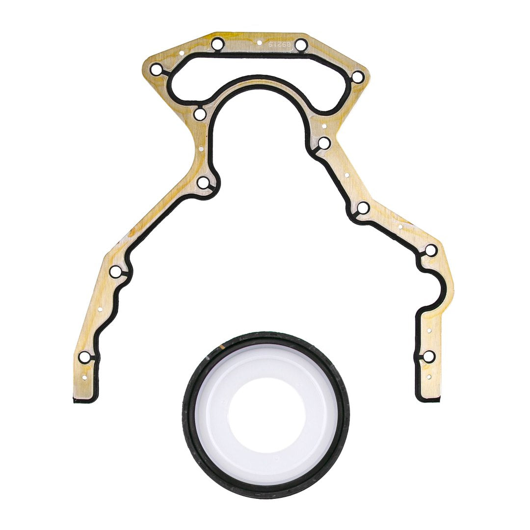Felpro Bs 40640 Engine Rear Main Sealing Part