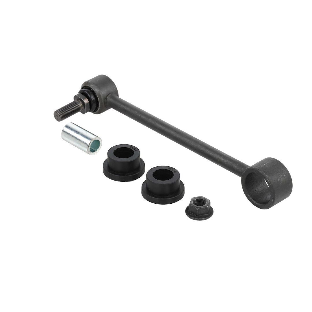 Moog Chassis K6700 Problem Solver Rear Stabilizer Link Kit