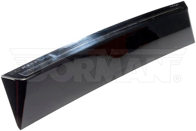 Dorman OE Solutions 923-300 LED Center High-Mount Brake Lamp - image 2