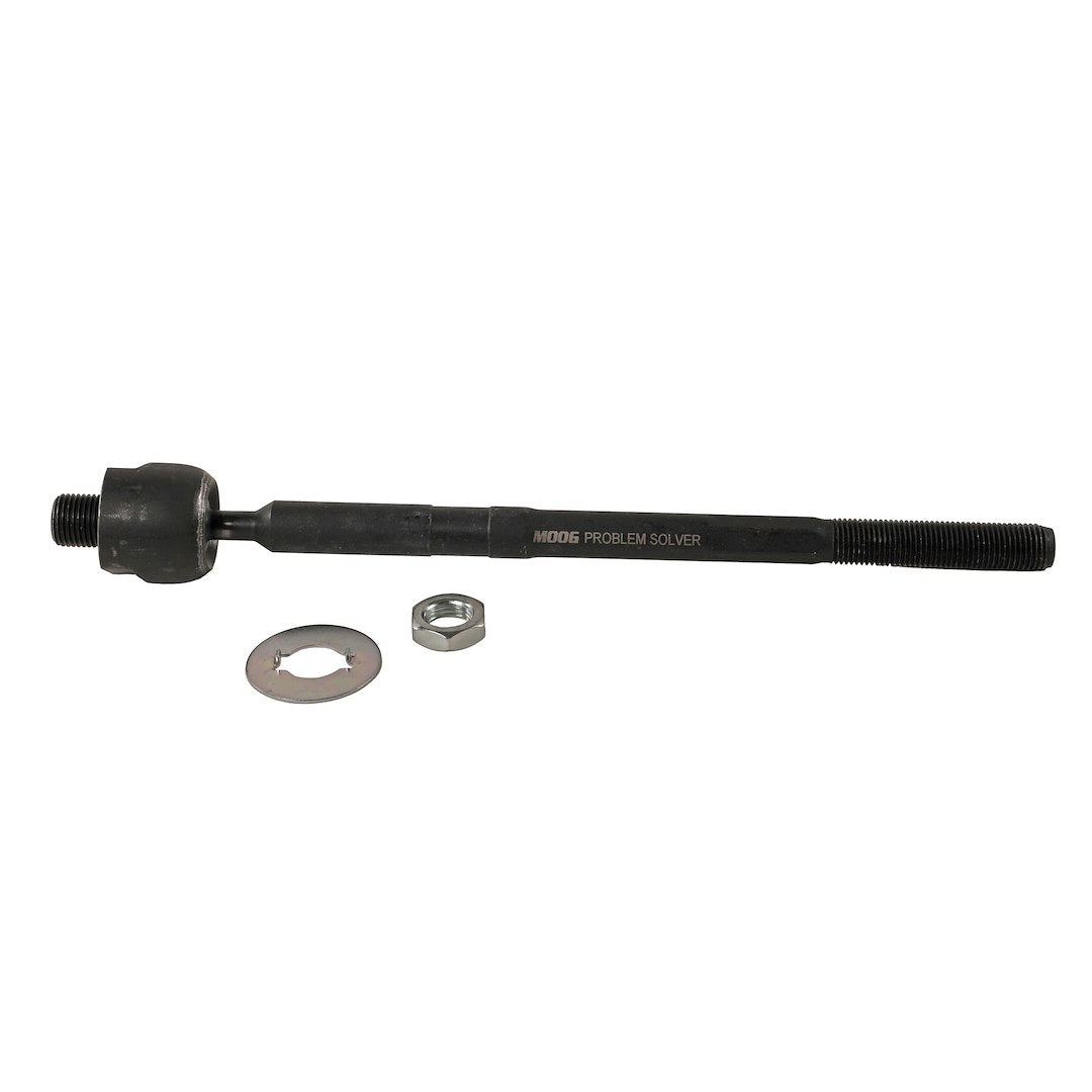 Moog Chassis EV801601 Tie-Rod End for Steering