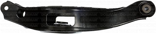 Dorman 527-110 Stamped Suspension Arm - image 4