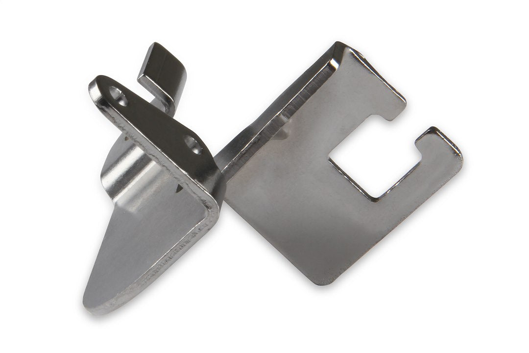 Holley 20-88 Carburetor Cable Bracket