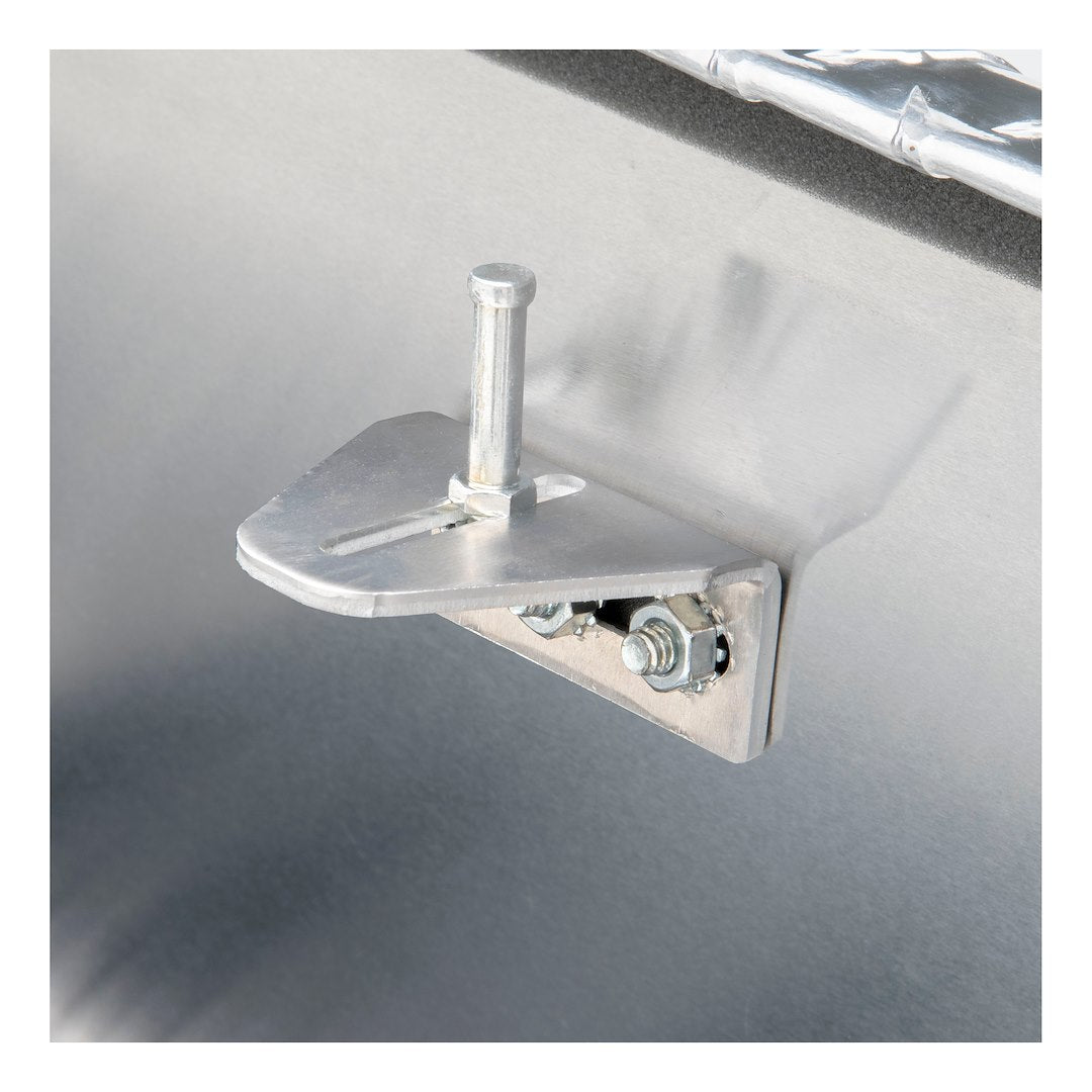 Uws Tt-100-Combo Liquid Transfer Tank - image 6