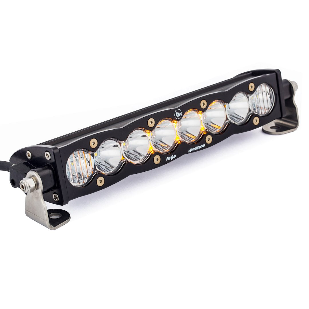 Baja Design 701003 Light Bar - image 1