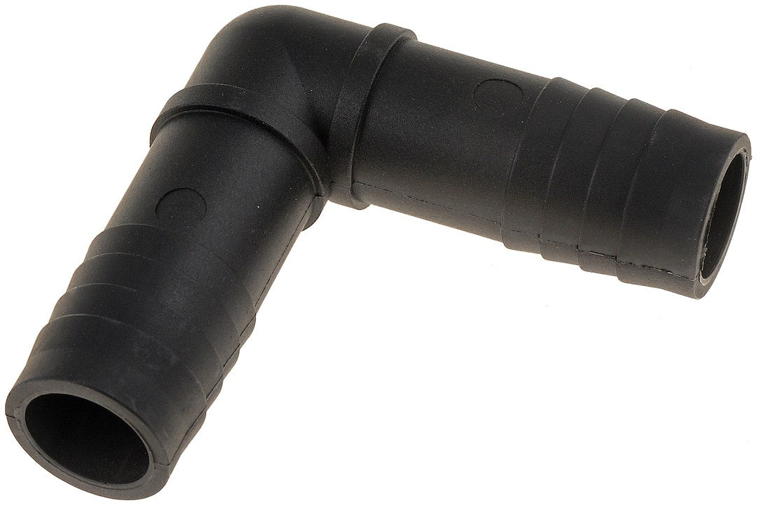 Dorman 47063 Heater Hose Right-Angle Connection - image 2