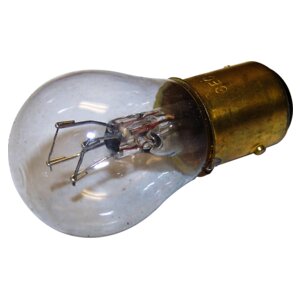 Crown Automotive 9438848 Turn-Signal Replacement Bulb - image 3
