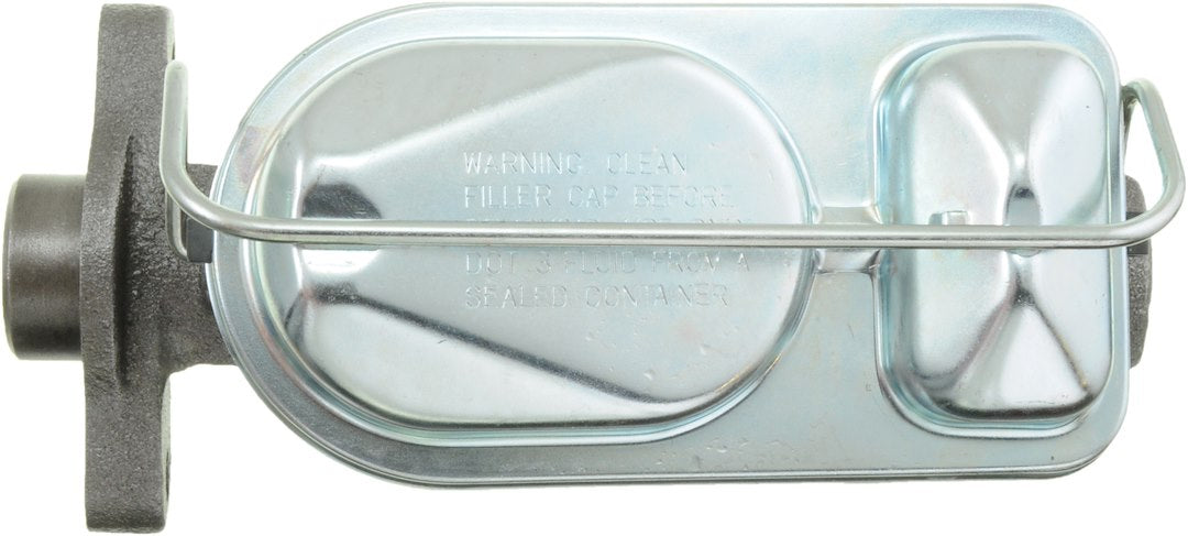 Dorman M80903 OE Solutions New Brake Master Assembly - image 2