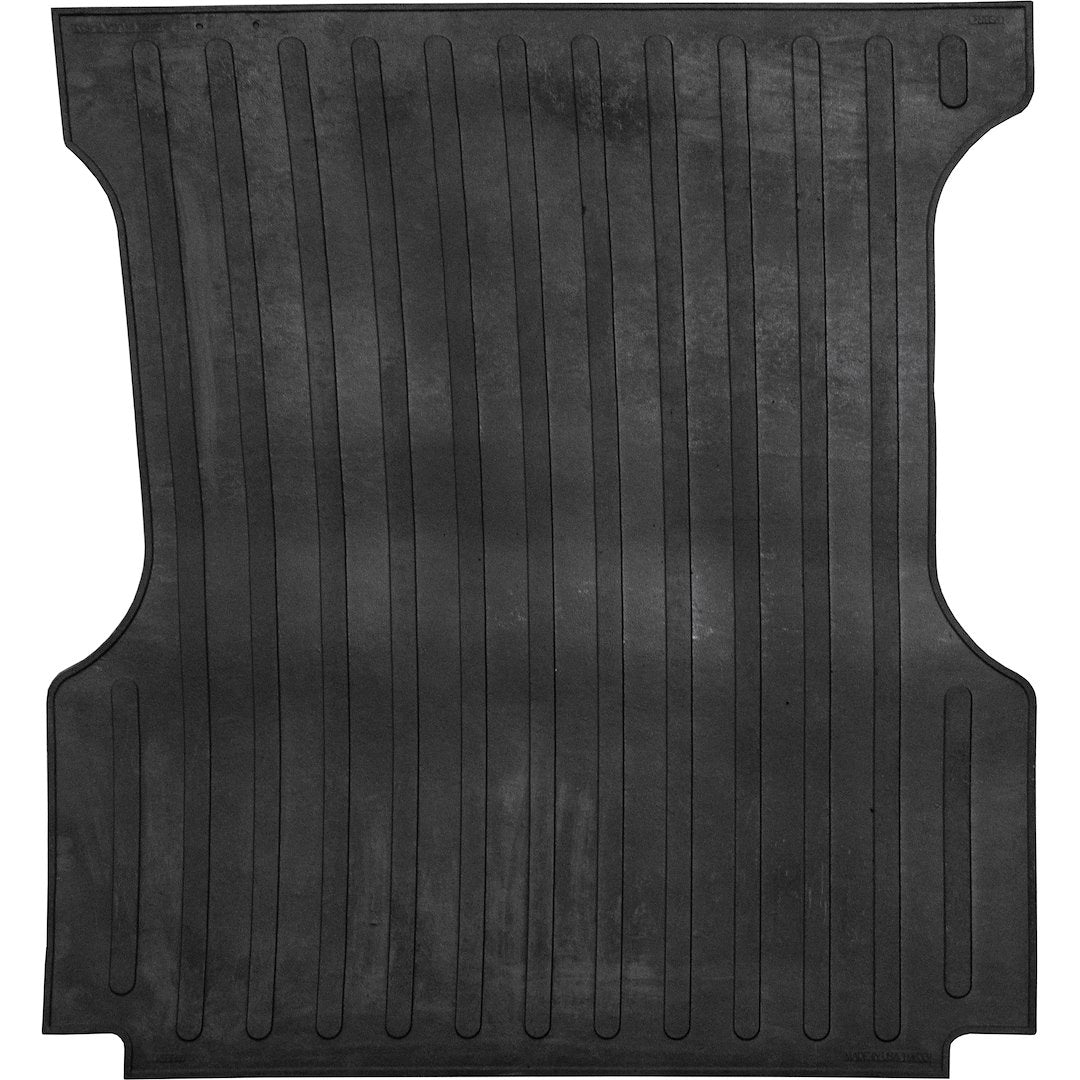 Boomerang Rubber TM662 Pickup-Bed Protection Mat