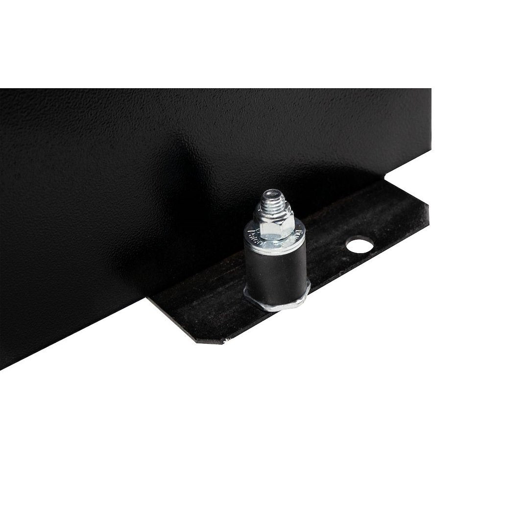 Better Built 29211676 HD Series Liquid Transfer Tank