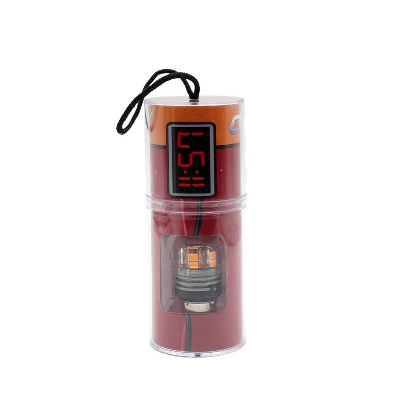 ODX Lighting DYN-1157AM Dynamite 1157 Bulb