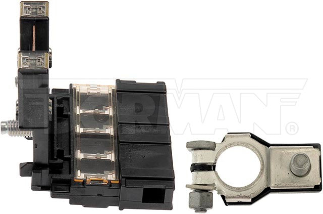 Dorman OE Solutions 956-404 Battery Terminal/Fuse Service Set - image 1