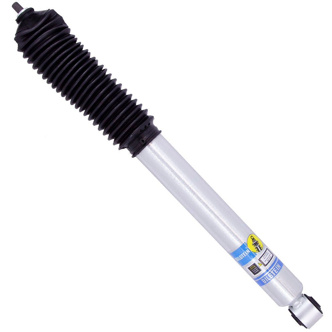 Bilstein 24-285698 Lifted Ram 2500 Adjustable B8 5100 Rear Shock - image 4
