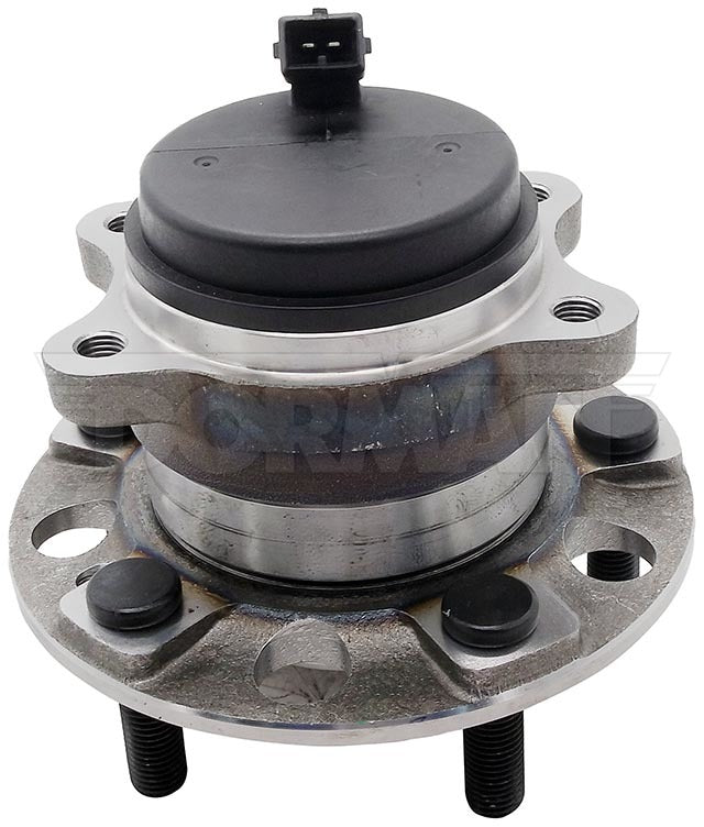 Dorman OE Solutions 951-151 Circular-Flange Hub/Bearing Unit - image 1