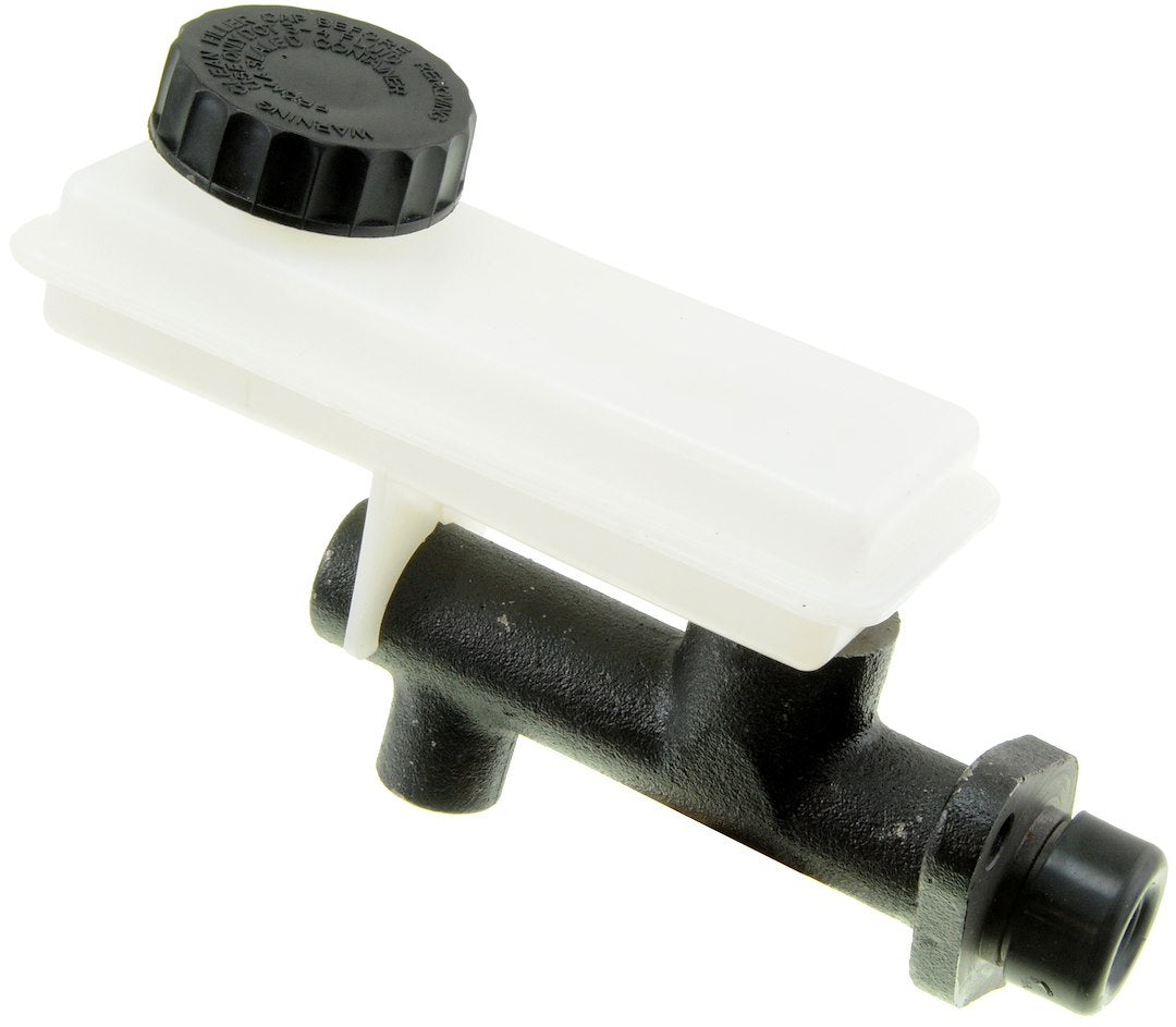 Dorman CM116209 OE Solutions Clutch Master Cylinder Replacement - image 1