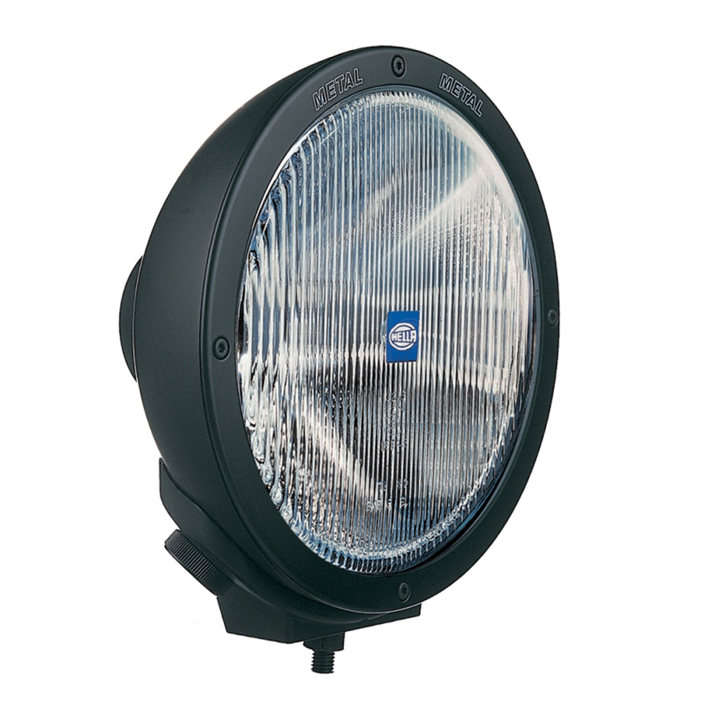 Hella 007560901 Rallye 4000 Fog Lamp