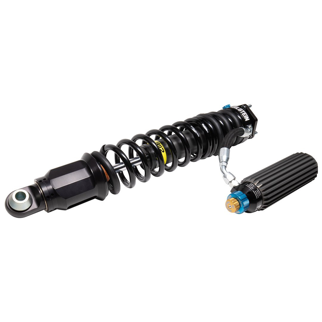 Bilstein 41-314333 B8 8112 DSA+ 60 mm ZoneControl CR Coilover - image 5